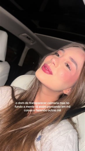 é um super poder #fyp