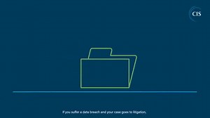 ❓ Need a way to shape and customize your security controls in a way that addresses your internal and external challenges? The CIS Risk Assessment Method can show you how to get started. https://bit.ly/43XfjPq #CISControls #cybersecurity #security | Center for Internet Security