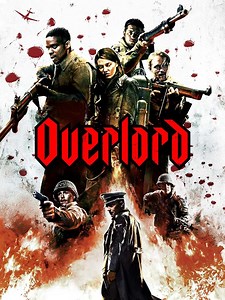 Operation: Overlord