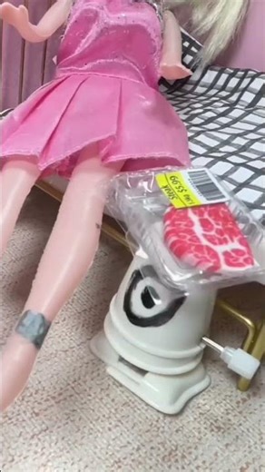 Ai robot in cats of Tottenham! #catsoftottenham #elliebradfordartist #funny