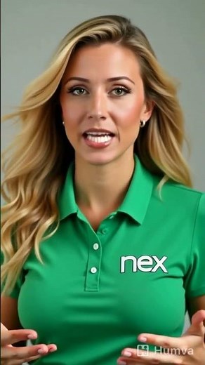 🚗 Stay Safe on the Road: Essential TPMS Tips for Every Driver!