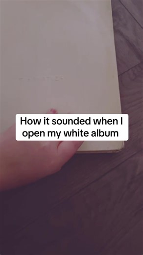 Vinnie collects vinyl (@vinniecollectsvinyl)’s videos with original sound - Sam Barker