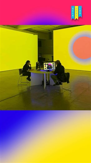 A look at Stone Mill Grinder🎠: A UCLA Design Media Arts Mid Residency Exhibition by Elliot Bear Yu ⌨️ Uncover a strange new lexicon in this eccentric, typing-based, rougelike game. | UCLA Game Lab