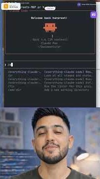 I Replaced 30 Minutes of Work With One Claude Code Command