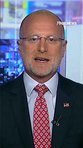 FCC chair perplexed by CBS' handling of Kamala Harris '60 Minutes' interview transcript