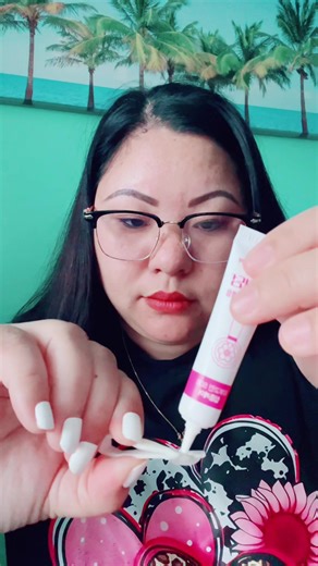 Easy Derm Acne Patches with Cica Ampoule