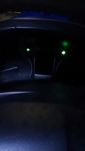 Watch 8 pin relay on Amazon Live