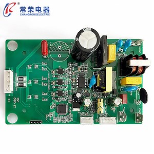 [Hot Item] Current Transducer