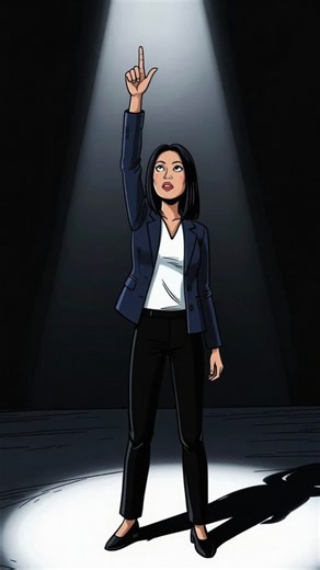 Still waiting for someone to count to three... #scary #hypnosis #storytime #creepy