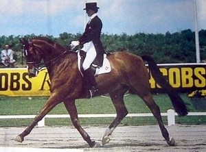 Anne Grethe Jensen - Alchetron, The Free Social Encyclopedia