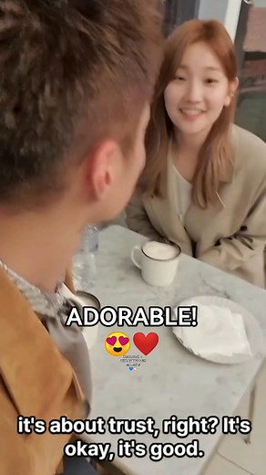 19K views · 2.3K reactions | CLOSEERR SO ADORABLE!! 'Record of Youth' Director's Cut special FEATURES!  Ctto  ~A Walk With PARK BO GUM~ #fanpagebogum #awwparkbogum #Bogummy #박보검 #ParkBoGum #koreandrama #koreanactor #bogum #ParkSoDam | A Walk With PARK BO GUM | Facebook