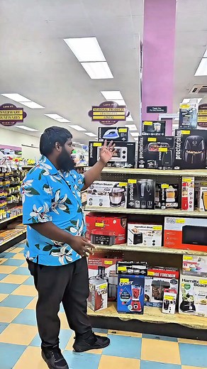 131 reactions · 8 comments |  Shop smart, shop easy! Visit belairstore.com and get your favorites anytime, anywhere ✨ #BelAirSuperstore #ShopOnline #TrinidadShopping #BelAirDeals #belairstore | Bel Air Store Limited | Facebook