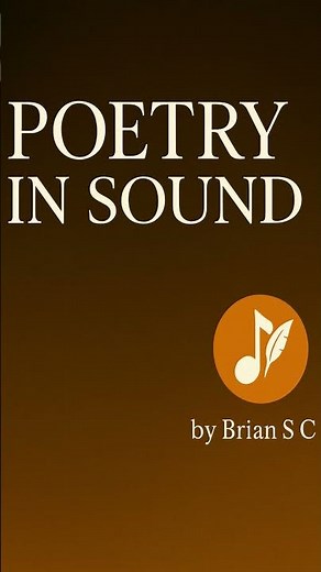 🎼 Andrés Segovia – Bach’s Eternal Strings (Las Cuerdas Eternas de Bach) | 🎧 Poetry in Sound #Briansc