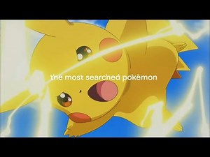 2023 Commercials Vol. 386 (ABC - December 31)