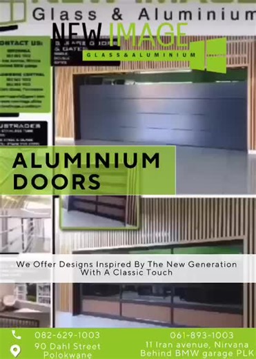 New Image Aluminium (@new.image.aluminium)’s videos with original sound - EEEMOH PURPLE WINTER