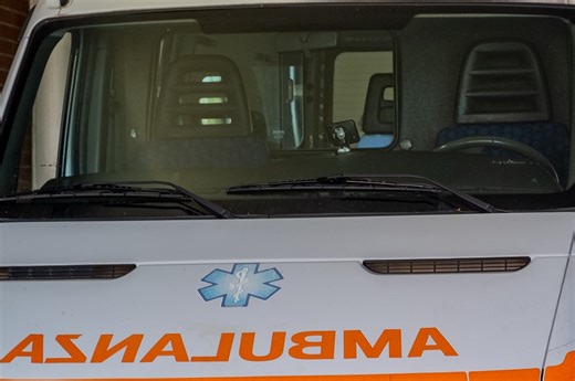 Tragedy in Ticino: Two-year-old boy dies in swimming pool: initial updates | Notizie.it