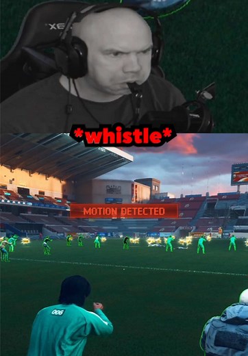 Hilarious Glitch Trolls Teammates in Fortnite