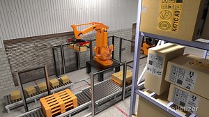 The Timken family of brands comes together to offer one of the most complete, value-added power transmission offerings in the industry. Example: Cone Drive slewing solutions combine slew bearings and gears to provide a large ratio in a single stage of gearing. Learn more and download the catalog here: https://tmkn.biz/3gcVcDi. #TechTipTuesday #TuesdayThoughts #BeyondBearings | The Timken Company