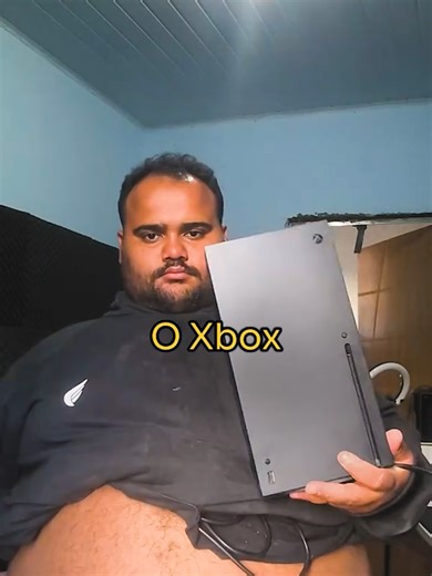 O Fim Do Xbox Pode Estar Proximo! . . . #console #ps5 #pcgamer #informatica #xbox