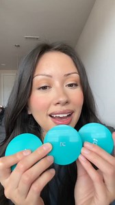 2K views · 38 reactions | Which talc-free Dream Chaser™️ Reviving...