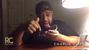 24K reactions · 203 shares | Rappers, Producers, Singers... YOU NEED THIS APP    | Rapchat | Facebook