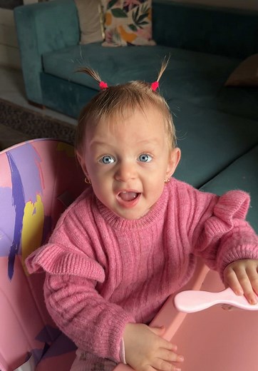 Engaging Playtime Activities for Toddlers