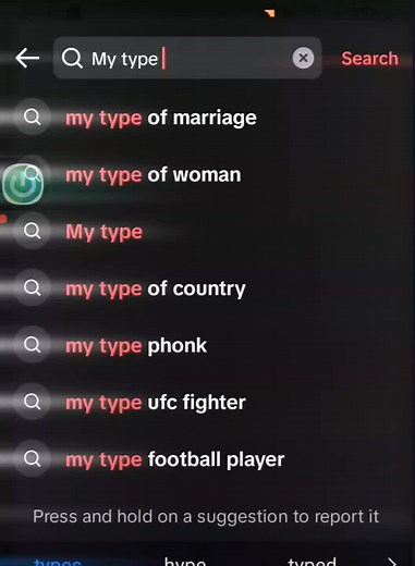 Exploring Suriname: A Unique Cultural Insight