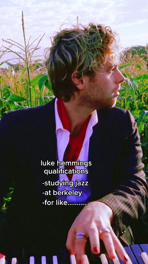 Ya Like Jazz? - A Musical Journey Through Berkeley