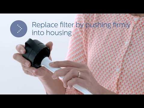 How to Change the Filter in Your Brita Hard-Sided Bottle