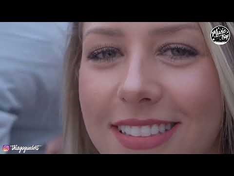 MUSIC HITS 2019 | Summer Mix 2019 | Best Of Deep House Music Mix By Music Trap