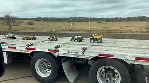 5.4K views · 110 reactions | Traveling to MD Anderson this morning and ran across this. Hey you Region 2 CVE guys! Headed SB!藍 | Dane Baker | Facebook