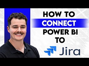 How To Connect Jira To Power BI [2026 Guide]