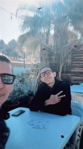 Videos de Ruben Dario Lopez (@rubendariolopez01) con “suara asli - srmlltemplate - srm.template”