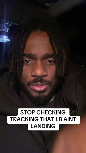 Ezekiel (@ezekiel.wun)’s videos with Over my dead body slowed by Drake - Octive down