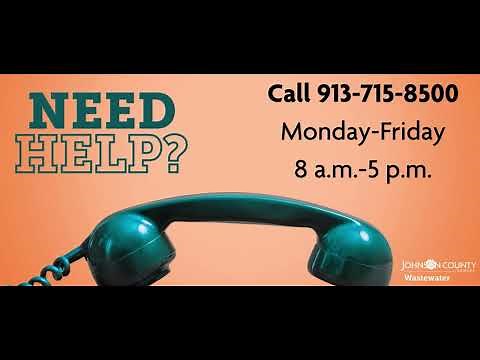 Online Payment Portal Walk-Through