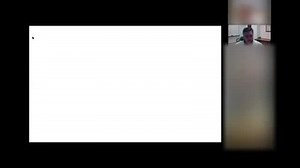 ACCTG 202 Final Exam Review