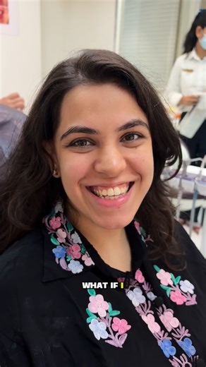 32 facts Modi’s Dental Clinic on Instagram: "Instant shine, instant confidence! Experience Zoom Whitening at Dr. Modi’s Dental Clinic—where dull teeth turn dazzling in just one session. Get ready to glow brighter than ever!🦷🦷 zoom whitening, instant shine, brighter smile, teeth whitening, dental care, cosmetic dentistry, smile makeover, delhi dentist, oral care, shiny teeth, dental treatment, clinic near me, ashoka vihar dentist, zoom procedure, smile transformation #zoomwhitening #teethwhiten