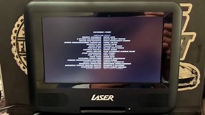 Planes Fire and Rescue (2014) End Credits