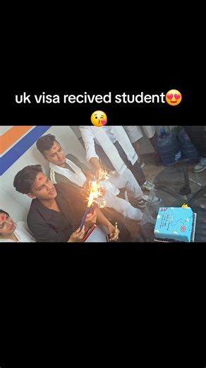 Smart Connect Global on TikTok