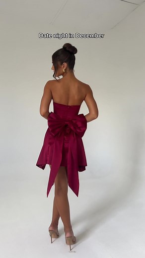 Stylish Party Dress Options for Every Occasion