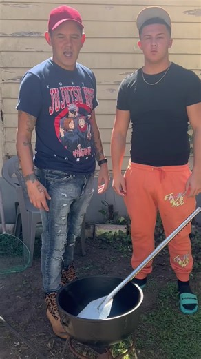 Chili Recipe: Should You Add Beans?