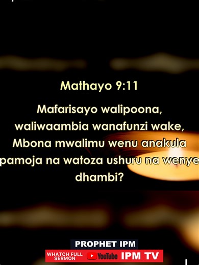 Prophet IPM: Latest Updates and Insights