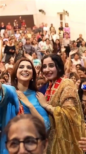 Rabb Da radio 3 nimrat khaira| A story of love | Rounak joshi| Rabb Da Radio 3| Tarsem jassar| 2026