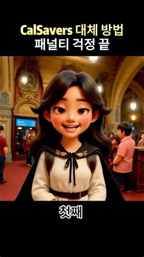 🚨 CalSavers 하기 싫다면? 합법적으로 대체하는 은퇴플랜 4가지