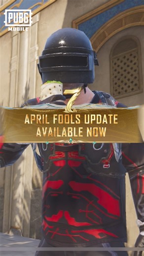 2M views · 6.6K reactions | Participate in the Shawarma Showdown Event to make delicious Shawarma and enjoy it during matches! They look so appetizing you’ll wish they were real.  https://pubgmobile.live/PUBGMAprilFool2025 #PUBGM370 #PUBGMAprilFool2025 #PUBGMGoldenDynasty #PUBGMOBILE | PUBG MOBILE | Facebook