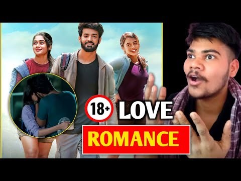 Emoji Movie Review | Hindi Dubbed | Rupesh Reviews |