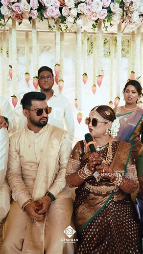 Ramp Walk Tutorial with Remo