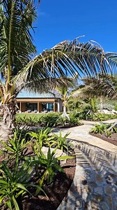 A day you’ll never want to end – Welcome to The Spa at Peter Island Resort, where picture-perfect surroundings and idyllic seclusion create a haven that beckons you to relax and unwind.Our Island, your way 🌊 | Peter Island Resort