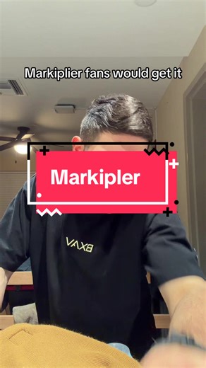 Markiplier's Iron Lung: The Hype and Fan Reactions
