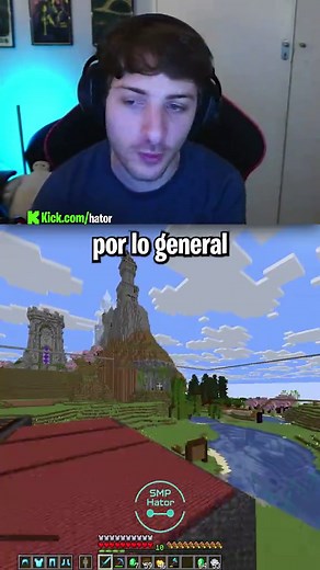 Minecraft: Mira Más Lejos con el Mod Bobby